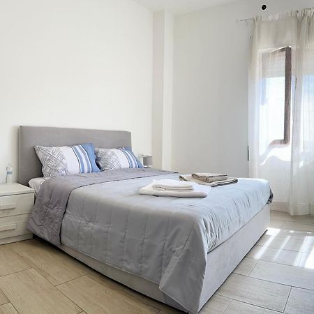Come A Casa Tua Sassari Eksteriør bilde